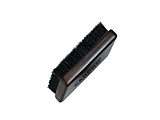 Leather Brush 1{   CP-leather-brush