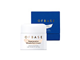 OFBASE Itx[X RMb` N[ 50ml fB[vPA ێN[  yv`h CGLXz |\[H@
