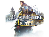 Black Desert�i���������j �v���X�e�[�W�G�f�B�V���� �yPS4�Q�[���\�t�g�z �ysof001�z