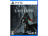 The Last Faith: The Nycrux Edition[PS5游戏软件]