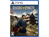 Sengoku Dynasty yPS5Q[\tgz
