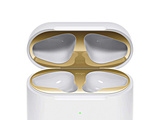 AirPods 2nd GenerationpP[X  Gold EL_A2WDGBSTW_GD y864z