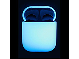 Pods(�G�A�[�|�b�Y)CASE(�P�[�X)forAirPods(�G�A�[�|�b�Y)EL_APDCSSCAC_NB Nightglow Blue(����F) �y864�z