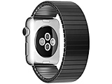 METAL STRETCH BANDi^Xgb`ohjfor Apple Watch 49/45/44/42mmiSTCYj TF7ieB[GtZuj ubN TF21BK44S