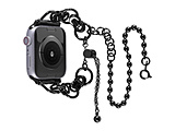 BRACELET STRAP for Apple Watch 41/40/38mm TF7ieB[GtZuj ubN TF72659