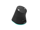 WN[ Q[~O}EXp[dX^h PowerPlayΉ Charging Dock RGB ubN IMCD300