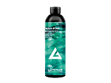 AQUA BOMB 500ml ANA{Sio2 LUMINUS