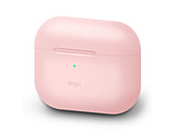 elago GS ORIGINAL BASIC VRP[X for AirPods Pro (Lovely Pink)  Lovely Pink EL_APPCSSCOB_PK y864z