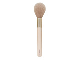 ETUDE�i�G�`���[�h�j�R���g�D�A�p�E�_�[ �t�F�C�X�u���V ETUDE�b�G�`���[�h