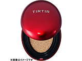 TIRTIR（ティルティル）マスクフィットレッドクッション  21N