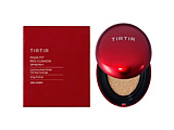 TIRTIRieBeBj}XNtBbg bhNbV~jN 4.5g  21N AC{[