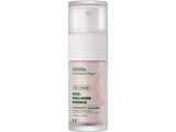 VJR[Q GbZX 30mL