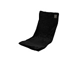 _Eq o[Vu EH[}[ KZM OUTDOOR