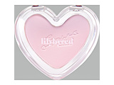 Lilybyredi[oCbhjur[ u[`[N  01 Blurry Cherry
