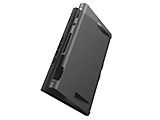 PITA ULTRA SLIM CASE for SWITCH 2[TM]