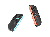 PITA TACTICAL JOY-CON GRIP CASE for SWITCH 2[TM]