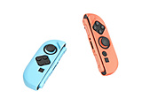 PITA TACTICAL JOY-CON GRIP CASE for SWITCH 2[TM]