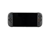 PITA FULL COVER GRIP CASE for SWITCH 2[TM]