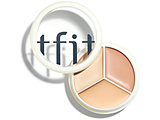 tfit Jo[AbvvRV[[ N[