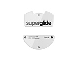 k}EX\[lSuperglide 2iType-Cjfor Razer Viper V3 Pro  zCg RVP3SGW2