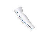 keX|[cA[X[ulArm-Long^Cv MTCY ES Arm Sleeve zCg PAS06MW