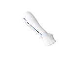 keX|[cA[X[ulPalm-Short^Cv LTCY ES Arm Sleeve zCg PAS05LW