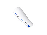 �ke�X�|�[�c�����A�[���X���[�u�lArm-Short�^�C�v L�T�C�Y ES Arm Sleeve �z���C�g PAS07LW