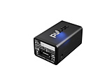 kCXhOlPulsar 8K Wireless Dongle   P8KDG1