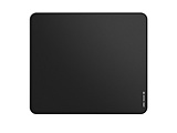 Q[~O}EXpbh [4904204mm] XLTCY ParaGlide Mouse Pad XL Black PMP14XLB ysof001z