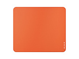Q[~O}EXpbh [4904204mm] XLTCY ParaGlide Mouse Pad XL Orange PMP14XLO ysof001z