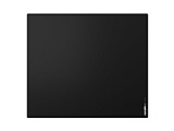 Q[~O}EXpbh [4904202.5mm] XLTCY Superglide 2 Glass Mousepad ubN SGPXLB2