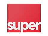 Q[~O}EXpbh [4904202.5mm] XLTCY Superglide 2 Glass Mousepad XLTCY bh SGPXLR2