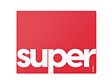 Q[~O}EXpbh [4203302.5mm] LTCY Superglide 2 Glass Mousepad bh SGPLR2