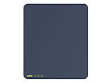 Q[~O}EXpbh [4904204mm] XLTCY Pulsar LGG Hyperion XL Xsoft ~bhiCgX[g PLHPXLXSG ysof001z