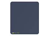 Q[~O}EXpbh [4904204mm] XLTCY Pulsar LGG Hyperion XL soft ~bhiCgX[g PLHPXLSG ysof001z