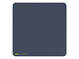 Q[~O}EXpbh [5005004mm] XL-SQTCY Pulsar LGG Hyperion XL SQ Xsoft ~bhiCgX[g PLHPXLSXSG ysof001z