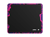 Q[~O}EXpbh Pulsar PRX Edition Mouse Pad XL  PRXPADXL01 ysof001z