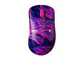CXQ[~O}EX Xlite v4 Wireless Medium PRX Edition  PXL42PRX mw /L^(CX) /5{^ /USBn ysof001z