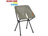 JtF`FA(46.5×49×84cm/Ox) 19750025 HELINOX   mnC^Cv /1l /Pin y852z