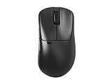 Q[~O}EX Xlite V3 Mini Wireless Size 1 Black ubN PXV311 mw /L^(CX) /USBn ysof001z