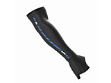 keX|[cA[X[ulFinger-Long^Cv LTCY ES Arm Sleeve ubN PAS01LB