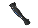 keX|[cA[X[ulPalm-Long^Cv LTCY ES Arm Sleeve ubN PAS04LB