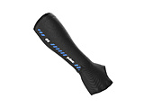 keX|[cA[X[ulPalm-Short^Cv MTCY ES Arm Sleeve ubN PAS05MB