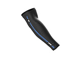 keX|[cA[X[ulArm-Long^Cv MTCY ES Arm Sleeve ubN PAS06MB