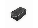 kCXhOlPulsar 4K Wireless Dongle  ubN P4KDGB