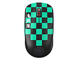 �Q�[�~���O�}�E�X X2V2�u�S�ł̐n�v �}��Y���Y PX222TJ �m���w�� /�L���^����(���C�����X) /5�{�^�� /USB�n