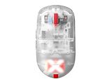 Q[~O}EX  Superclear PX2H1CL mw /L^(CX) /5{^ /USBn y864z