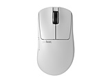 Q[~O}EX Xlite V4 Wireless zCg PXL422 mw /(CX) /5{^ /USBn