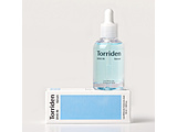 Torridenigfj DIVE IN _CuC Z 50ml