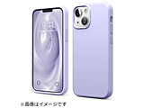 iPhone 13 mini  �V���R���P�[�X
